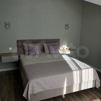 Продается 3-х комнатная квартира, 61,6 м²