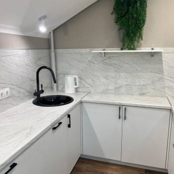 Продается 3-х комнатная квартира, 61,6 м²