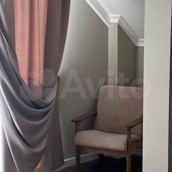 Продается 3-х комнатная квартира, 61,6 м²