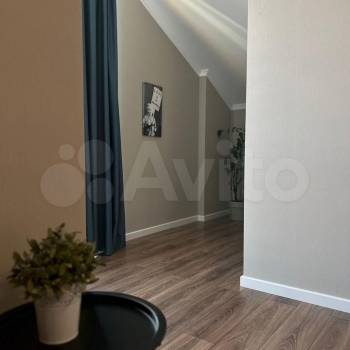 Продается 3-х комнатная квартира, 61,6 м²