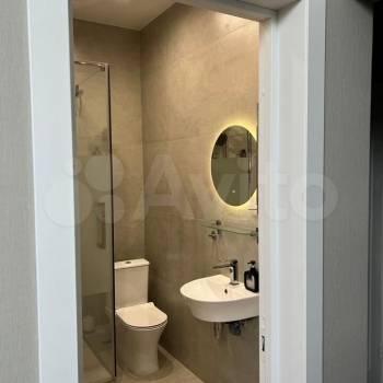 Продается 3-х комнатная квартира, 61,6 м²