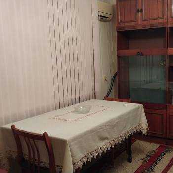 Продается 2-х комнатная квартира, 43 м²