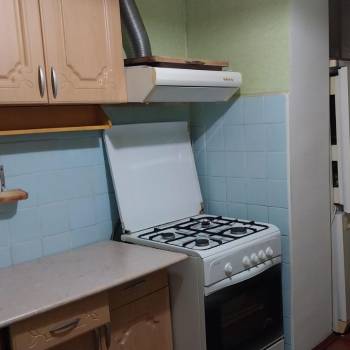 Продается 2-х комнатная квартира, 43 м²