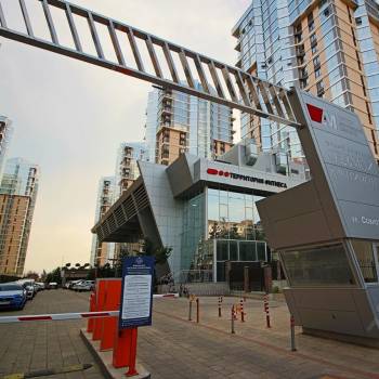 Продается 2-х комнатная квартира, 79 м²