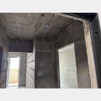 Продается 1-комнатная квартира, 30,8 м²