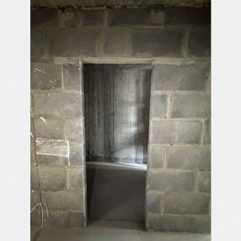 Продается 1-комнатная квартира, 30,8 м²