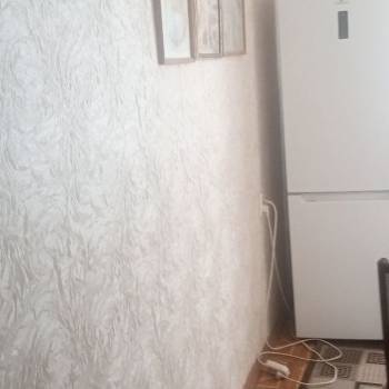 Продается 3-х комнатная квартира, 63,9 м²