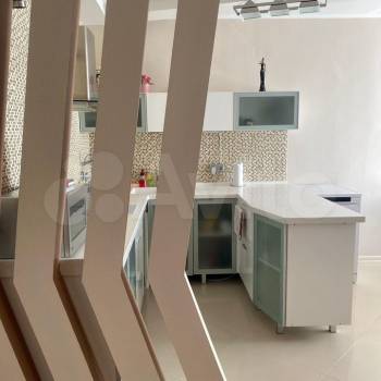 Продается Многокомнатная квартира, 113 м²