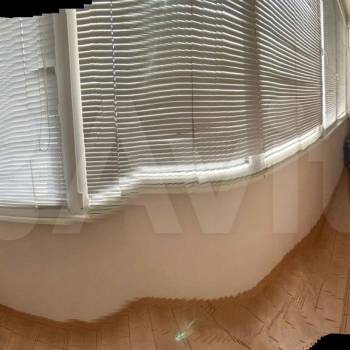 Продается Многокомнатная квартира, 113 м²