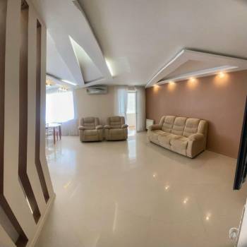 Продается Многокомнатная квартира, 113 м²