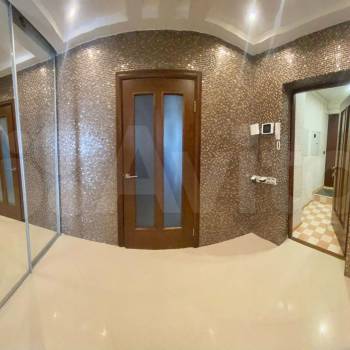 Продается Многокомнатная квартира, 113 м²