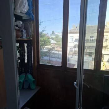 Продается 2-х комнатная квартира, 29,2 м²