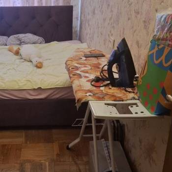 Продается 2-х комнатная квартира, 29,2 м²