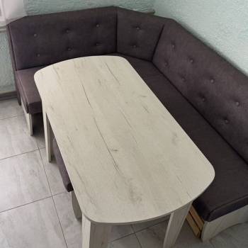 Продается 3-х комнатная квартира, 63,4 м²