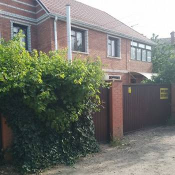 Продается Дом, 135 м²