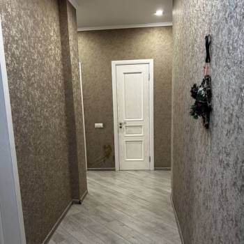 Продается 2-х комнатная квартира, 69,2 м²