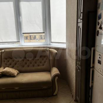 Продается 2-х комнатная квартира, 69,2 м²