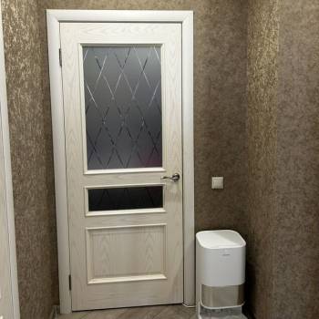 Продается 2-х комнатная квартира, 69,2 м²