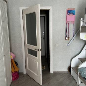 Продается 2-х комнатная квартира, 69,2 м²