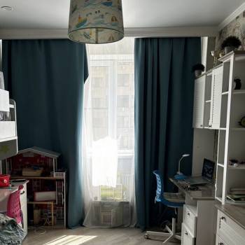 Продается 2-х комнатная квартира, 69,2 м²