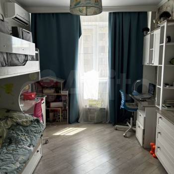 Продается 2-х комнатная квартира, 69,2 м²