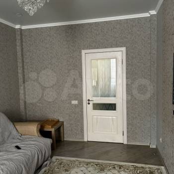 Продается 2-х комнатная квартира, 69,2 м²