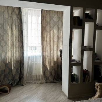 Продается 2-х комнатная квартира, 69,2 м²