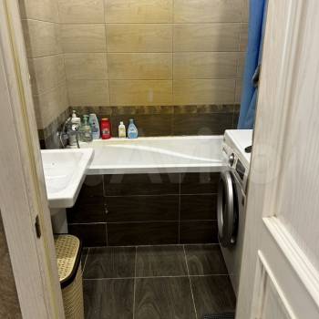 Продается 2-х комнатная квартира, 69,2 м²