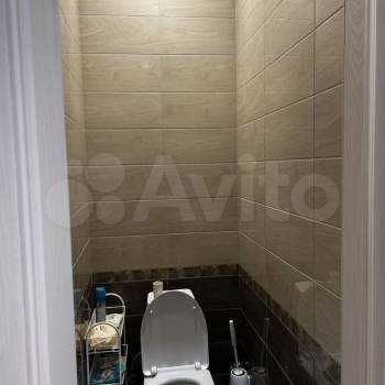 Продается 2-х комнатная квартира, 69,2 м²