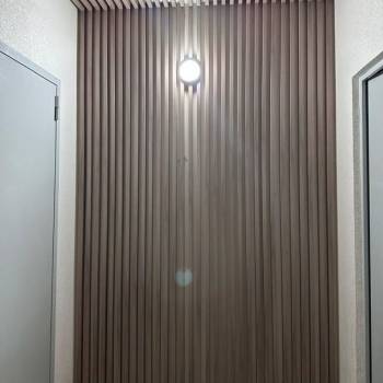 Продается 1-комнатная квартира, 33 м²