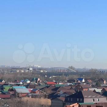 Продается 1-комнатная квартира, 33 м²