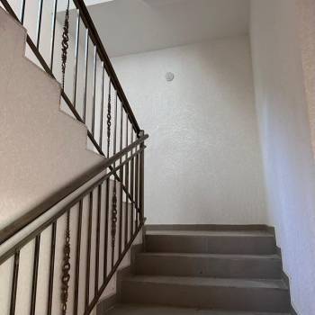 Продается 1-комнатная квартира, 33 м²