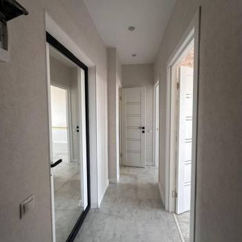 Продается 1-комнатная квартира, 33 м²