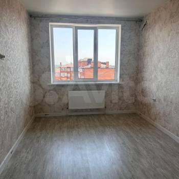 Продается 1-комнатная квартира, 33 м²