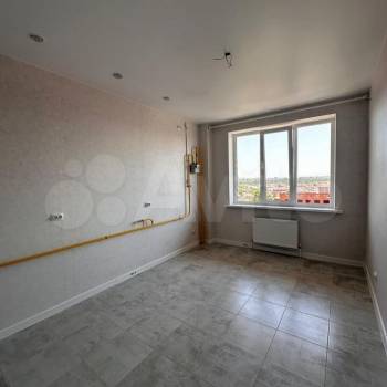 Продается 1-комнатная квартира, 33 м²