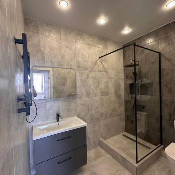 Продается 1-комнатная квартира, 33 м²