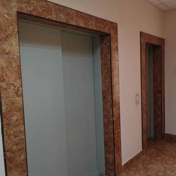 Продается 2-х комнатная квартира, 75 м²