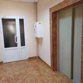 Продается 2-х комнатная квартира, 75 м²