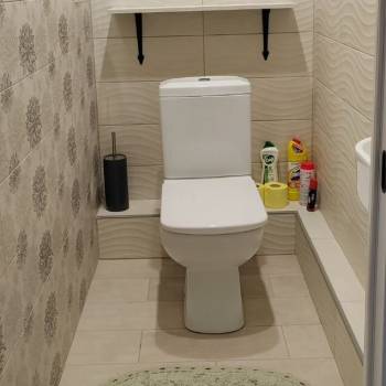 Продается 2-х комнатная квартира, 75 м²