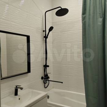 Продается 2-х комнатная квартира, 75 м²