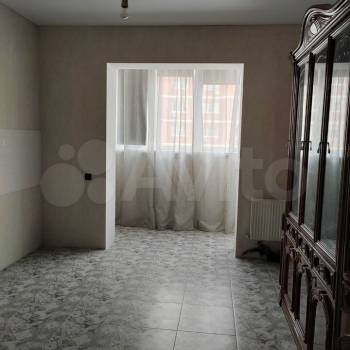 Продается 2-х комнатная квартира, 75 м²