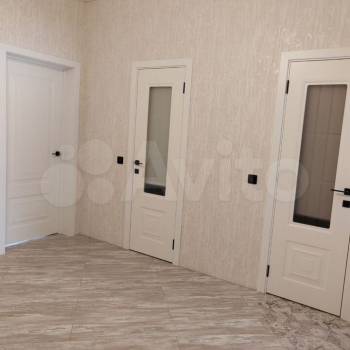 Продается 2-х комнатная квартира, 75 м²