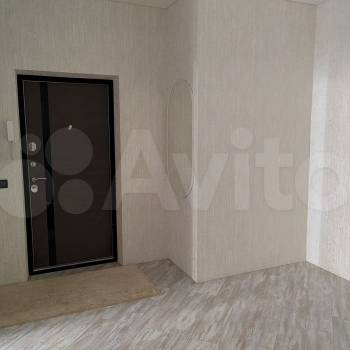 Продается 2-х комнатная квартира, 75 м²