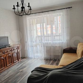 Продается 2-х комнатная квартира, 75 м²