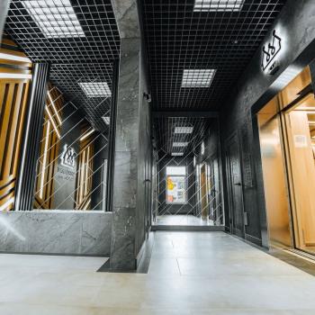 Продается 1-комнатная квартира, 39,2 м²