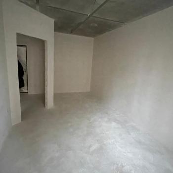 Продается 1-комнатная квартира, 39,2 м²