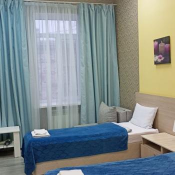 Сдается Комната, 25 м²