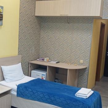 Сдается Комната, 25 м²