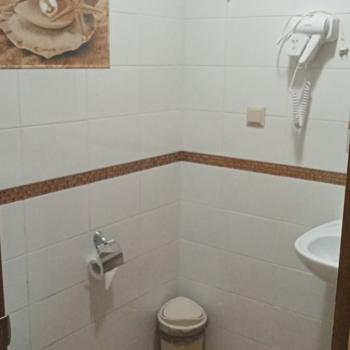 Сдается Комната, 25 м²