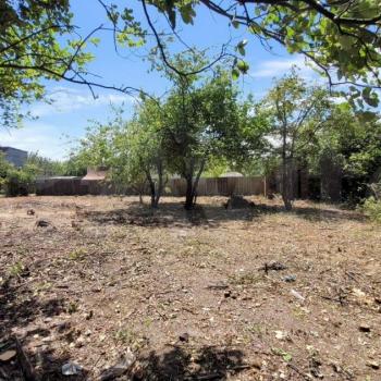 Продается Участок, 625 м²